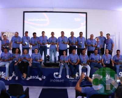 9° Simpósio Comercial Matsuda 