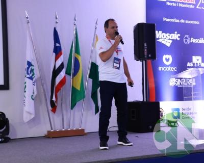 9° Simpósio Comercial Matsuda 