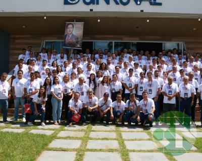 9° Simpósio Comercial Matsuda 