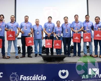 9° Simpósio Comercial Matsuda 