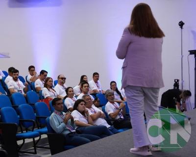 9° Simpósio Comercial Matsuda 