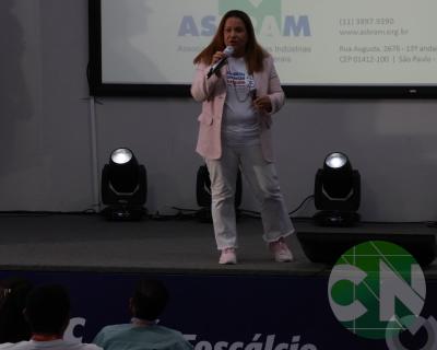 9° Simpósio Comercial Matsuda 