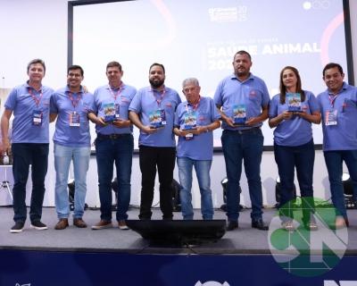 9° Simpósio Comercial Matsuda 