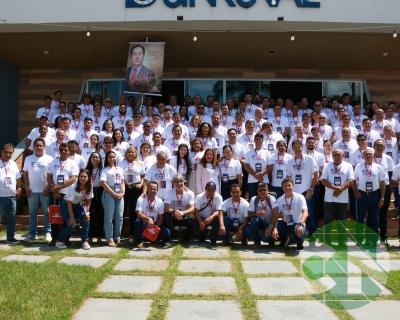 9° Simpósio Comercial Matsuda 