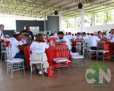 9° Simpósio Comercial Matsuda 