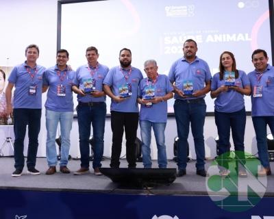 9° Simpósio Comercial Matsuda 