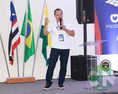 9° Simpósio Comercial Matsuda 