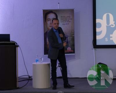 9° Simpósio Comercial Matsuda 