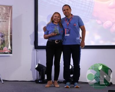 9° Simpósio Comercial Matsuda 