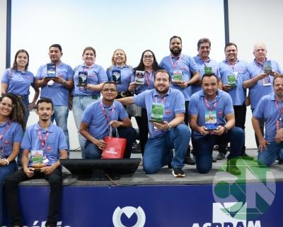 9° Simpósio Comercial Matsuda 