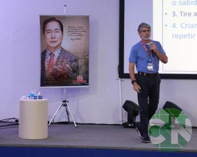 9° Simpósio Comercial Matsuda 