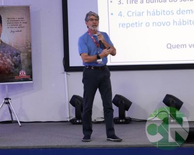 9° Simpósio Comercial Matsuda 