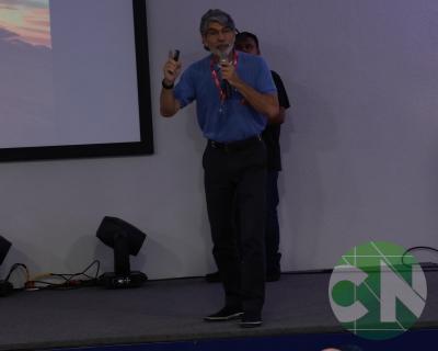 9° Simpósio Comercial Matsuda 