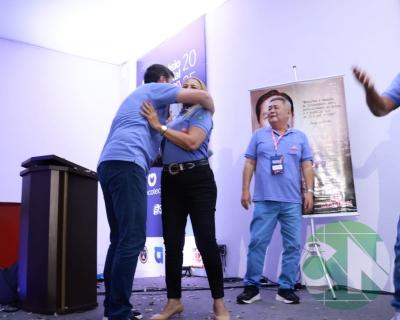 9° Simpósio Comercial Matsuda 