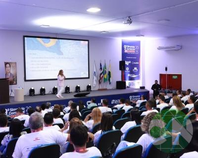 9° Simpósio Comercial Matsuda 