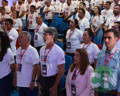 9° Simpósio Comercial Matsuda 