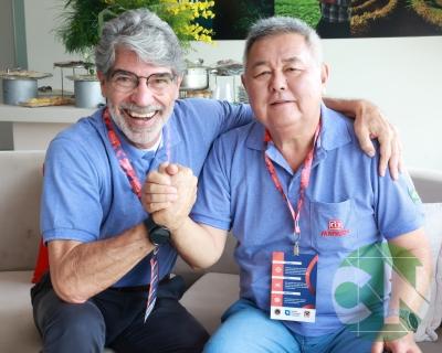 9° Simpósio Comercial Matsuda 