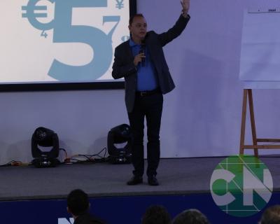 9° Simpósio Comercial Matsuda 