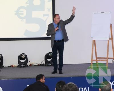 9° Simpósio Comercial Matsuda 