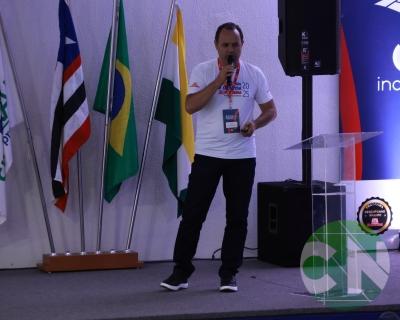 9° Simpósio Comercial Matsuda 