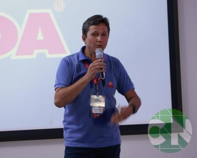 9° Simpósio Comercial Matsuda 