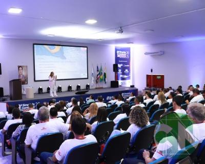 9° Simpósio Comercial Matsuda 