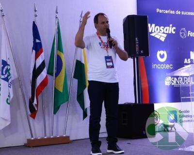 9° Simpósio Comercial Matsuda 