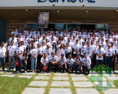 9° Simpósio Comercial Matsuda 