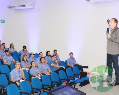 9° Simpósio Comercial Matsuda 