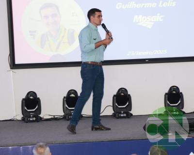 9° Simpósio Comercial Matsuda 