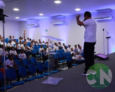 9° Simpósio Comercial Matsuda 