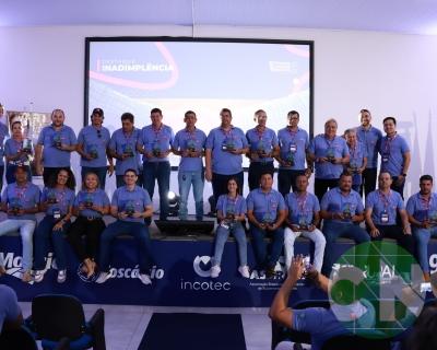 9° Simpósio Comercial Matsuda 