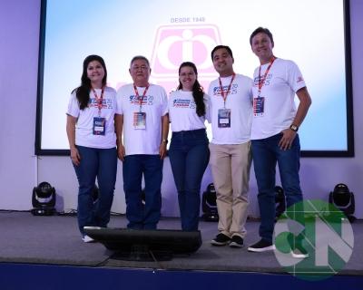 9° Simpósio Comercial Matsuda 