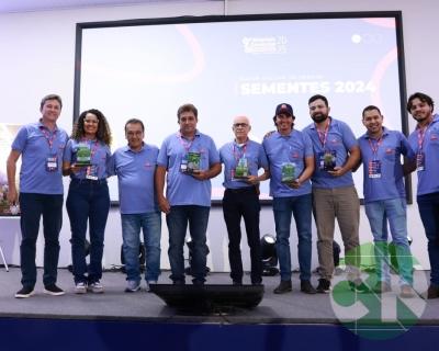 9° Simpósio Comercial Matsuda 