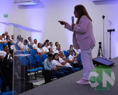 9° Simpósio Comercial Matsuda 