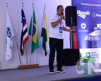 9° Simpósio Comercial Matsuda 