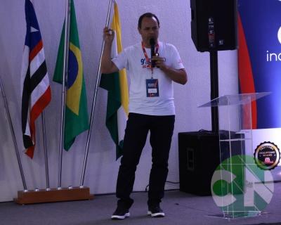 9° Simpósio Comercial Matsuda 