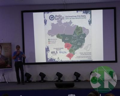 9° Simpósio Comercial Matsuda 