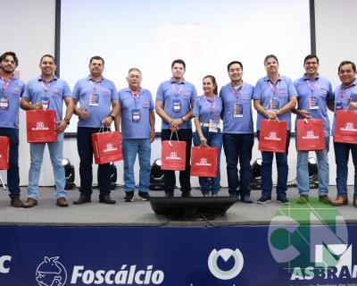 9° Simpósio Comercial Matsuda 