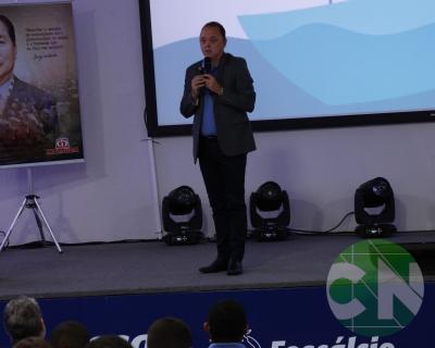 9° Simpósio Comercial Matsuda 