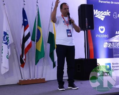 9° Simpósio Comercial Matsuda 