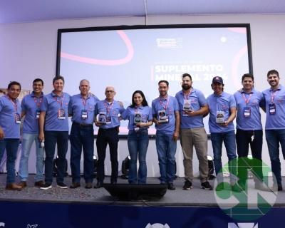 9° Simpósio Comercial Matsuda 