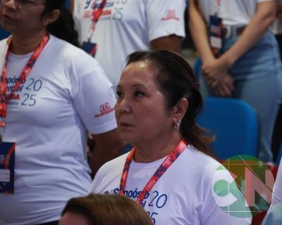 9° Simpósio Comercial Matsuda 