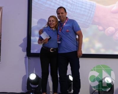 9° Simpósio Comercial Matsuda 