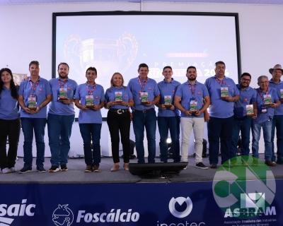 9° Simpósio Comercial Matsuda 