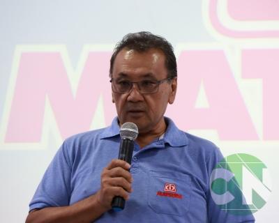 9° Simpósio Comercial Matsuda 