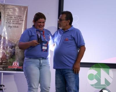 9° Simpósio Comercial Matsuda 