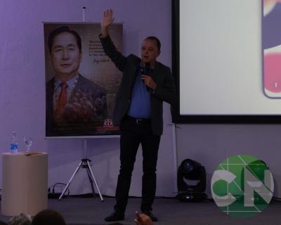 9° Simpósio Comercial Matsuda 