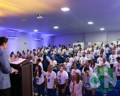 9° Simpósio Comercial Matsuda 