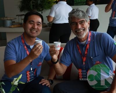 9° Simpósio Comercial Matsuda 